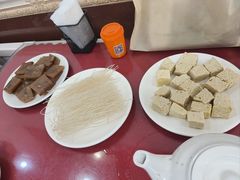 -山海关清和浑锅店