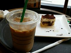 android_upload_pic-星巴克(株洲荣时代广场店)