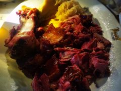 -巴伐利亚啤酒坊(意式风情街店)