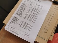 -荣小馆(临海世纪花城店)