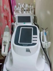 -本真坊美容美体沙龙