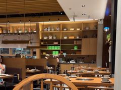 -大头椰·椰子鸡火锅(新梦店)