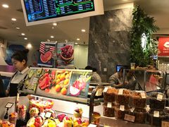 -每日新鲜水果吧(黄浦来福士店)