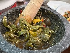 -潇湘·永州会馆(百子湾店)