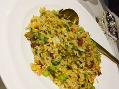 -喜粤8号(四海唐人街店)