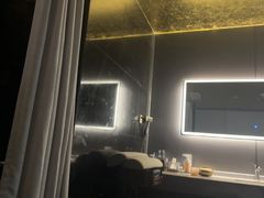 -华夏良子·足道SPA艾灸(金皇大厦店)