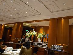 -A One Kitchen·南京精菜馆(德基广场店)