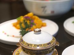 -皇饭儿·王润兴酒楼(河坊街店)