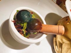 -炊烟小炒黄牛肉(中心印象城店)
