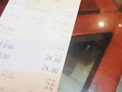 -晋爱面大同刀削面(白纸坊店)