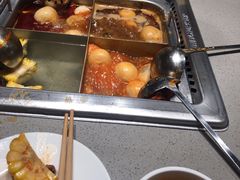 -海底捞火锅(如皋吾悦广场店)
