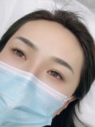 -DR·Z 科技护肤中心