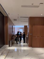 -深圳艺星医疗美容医院