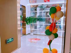 -慢熟面包店bud bread(孩儿巷店)