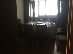 包厢-恒记饭店·海鲜明档(淹城店)