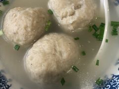 -味中味(东街店)