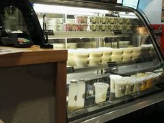-宝珠奶酪(长宁金虹桥店)