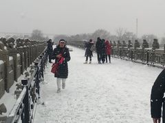 -卢沟桥文化旅游区