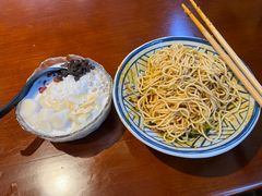 -原醪糟民俗小吃(北碚店)