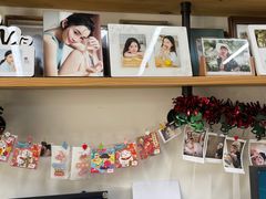 -柯达靓之彩影像网络(明瓦廊店)