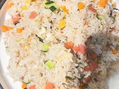 -徐家饭堂(金碧家园店)