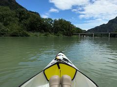 -奇迹健身(SM广场店)