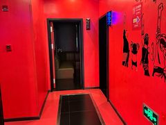 -唱吧麦颂KTV(萧山加州阳光广场店)