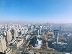 -龙塔