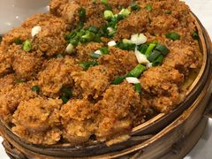 -西木兔(大圆祥店)