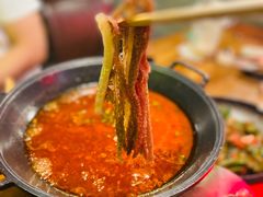 -湘里乡亲甲王二老店