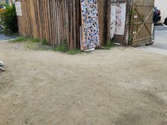 -DGE季风钓虾营地·团建·聚会