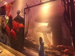 -佰迪乐KTV(阳桥店)