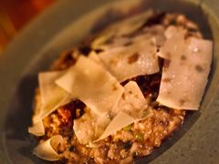 -THE CANNERY&JUJU 新鲜海鲜·牛排美食酒廊