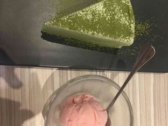 -必胜客(安阳中华路店)
