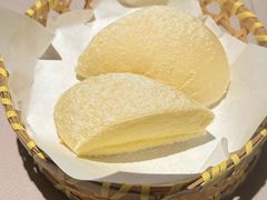 -小炳胜(天环店)