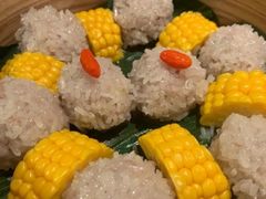 -小隐人家(乐松店)