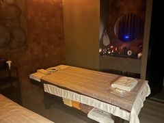 -菩泰·泰式草本按摩SPA(国大城市广场店)