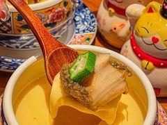 -京怀石·壬生
