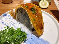 -六花亭居酒屋(永庆坊店)