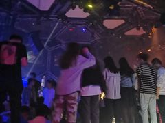 -Supermiami超级迈阿密酒吧(太原店)
