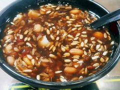 -志亮灌汤蒸饺·清真(庙后街店)