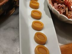 -通乐簋街小龙虾(老店)