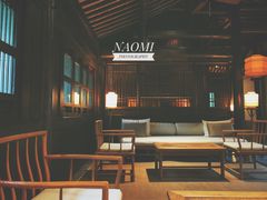 -法云安缦酒店