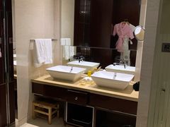 -同里湖度假村(二期店)