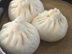 -包顺兴面馆(长乐路店)