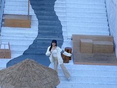 -石家庄万象城