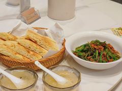 -鱼痴渔醉·食鲜集(月亮湾店)
