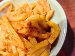 -粉家柳州螺蛳粉(杨宅路店)