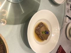 -沪碟·精菜坊(闵行店)