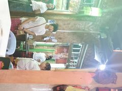 -Sin Yaw Restaurant